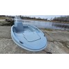 LATREX 435